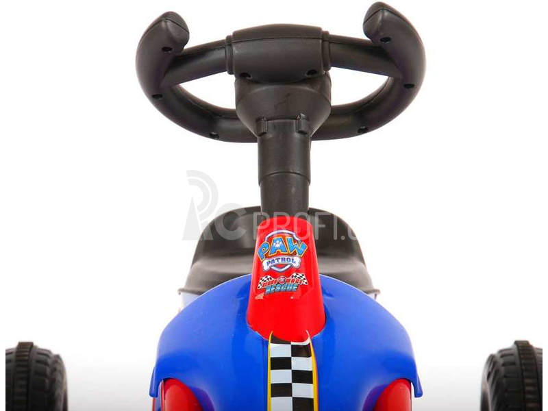 Volare - Mini motokára Paw Patrol