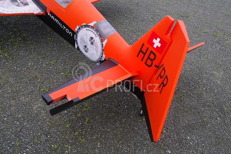 Votec 322 1400mm ARF