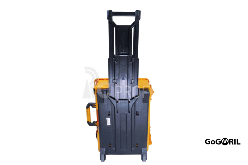 Vozík pro kufry G30, G33 a G36