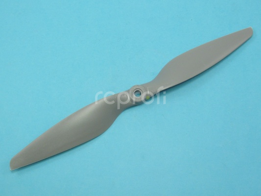 Vrtule APC 10x4,5MRP