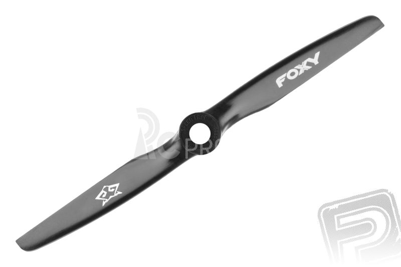 Vrtule FOXY Speed 7x7