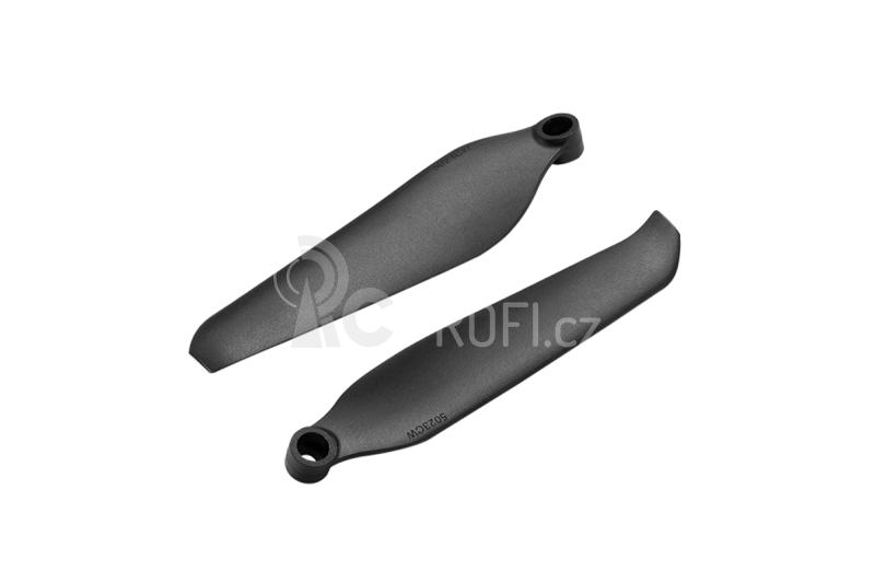 Vrtule (pár) pro Nano series