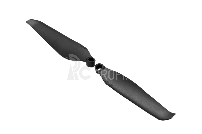 Vrtule (pár) pro Nano series