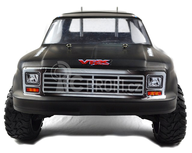 RC auto VRX Coyote 4x4 40Km/h