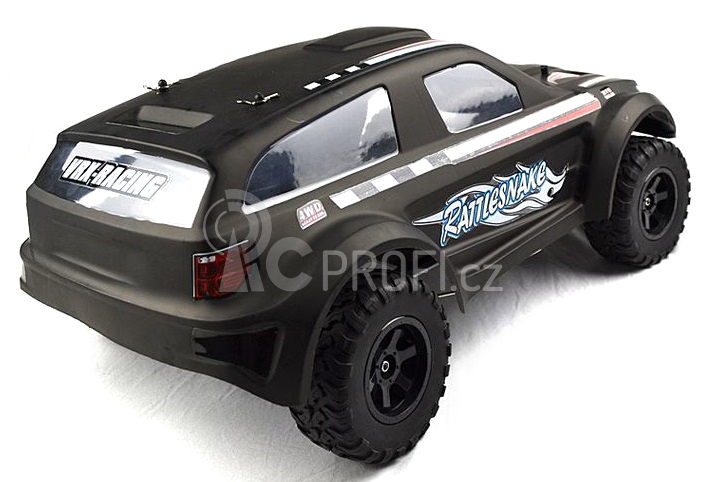 RC auto VRX Rattle-snake 4x4 40Km/h