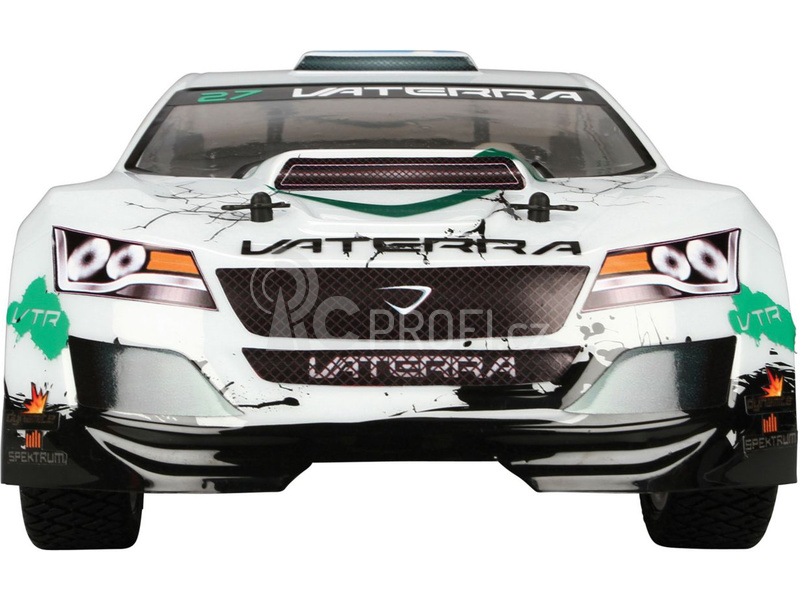 RC auto Vaterra Kemora 4WD