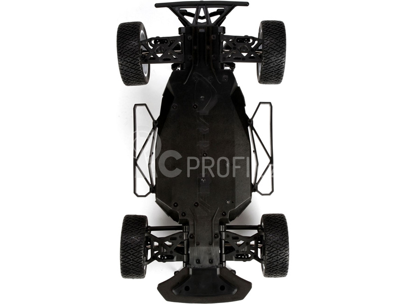 RC auto Vaterra Kemora 4WD