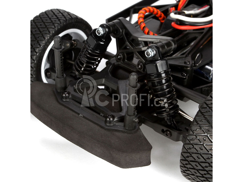 RC auto Vaterra Kemora 4WD