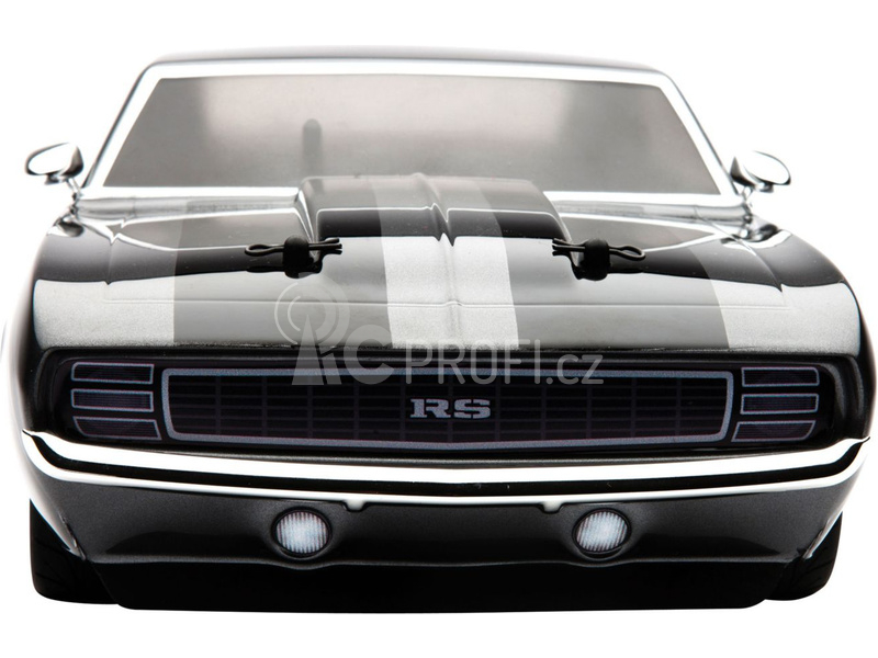 RC auto Vaterra Chevrolet Camaro RSV100-S