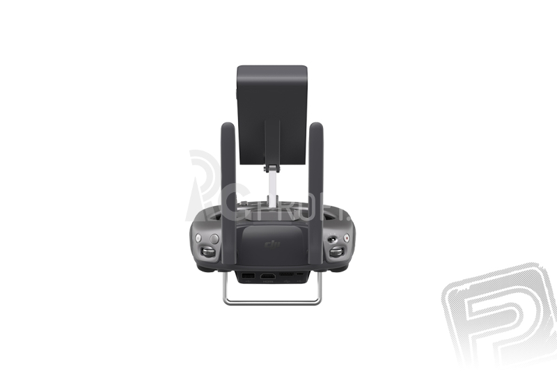 Vysílač pro Inspire 2