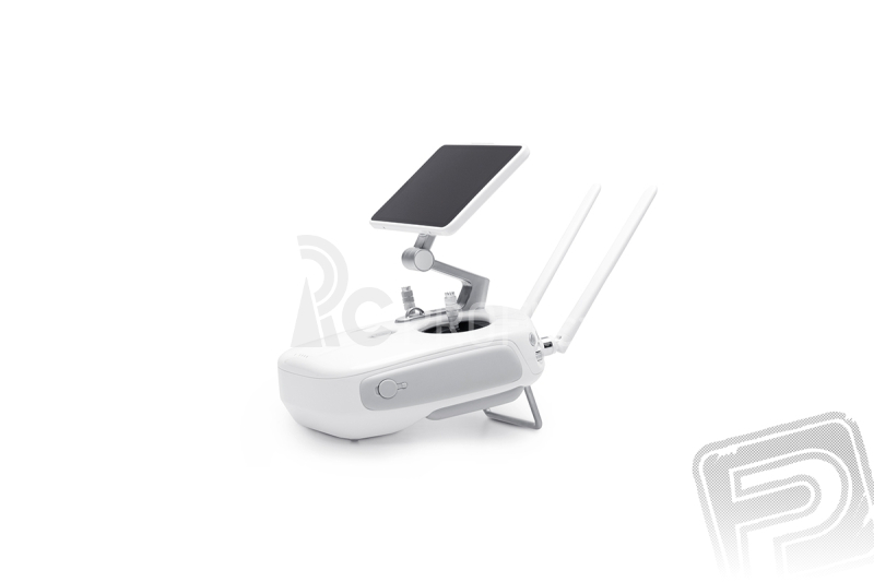 Vysílač pro P4 Pro+