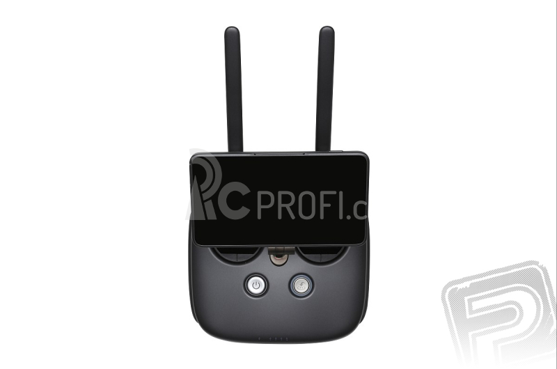 Vysílač pro P4 Pro+ (Obsidian Edition)