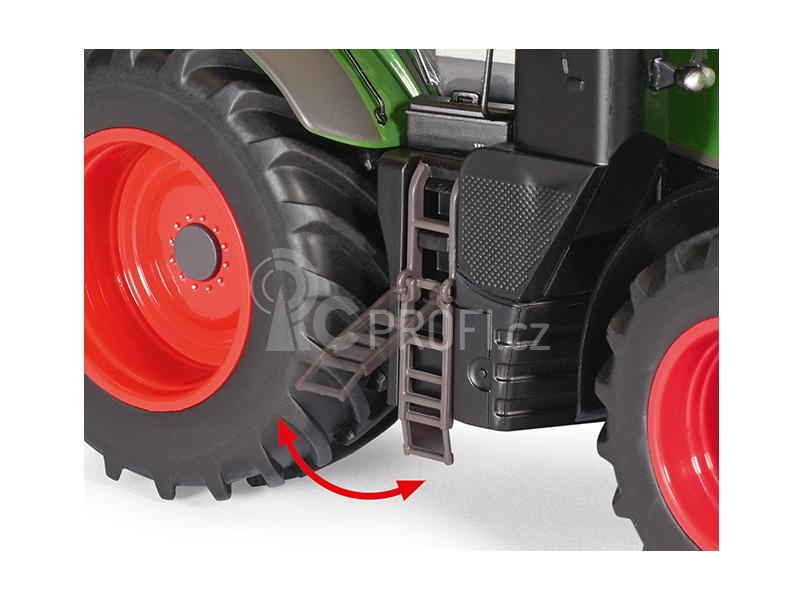 Wiking Fendt 1050 Vario 1:32