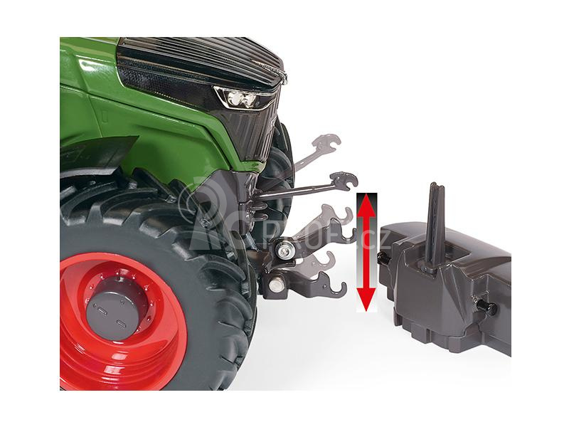 Wiking Fendt 1050 Vario 1:32