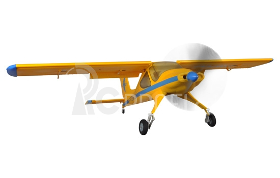 WILGA 2000 1330mm ARF