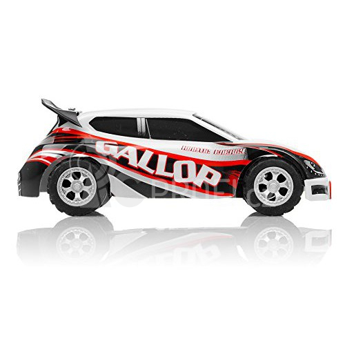 RC auto GALLOP 1:24