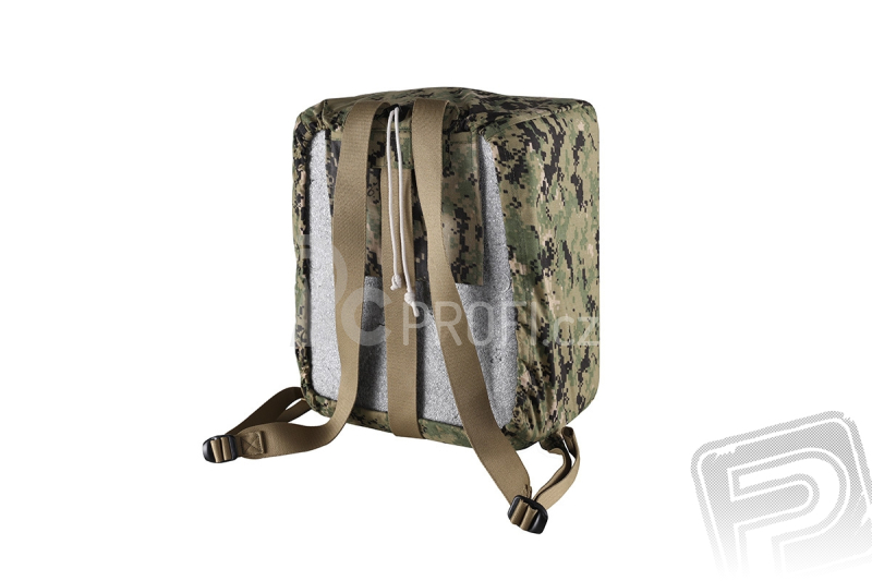 Wrap Pack (Camo Green) (Phantom 4)