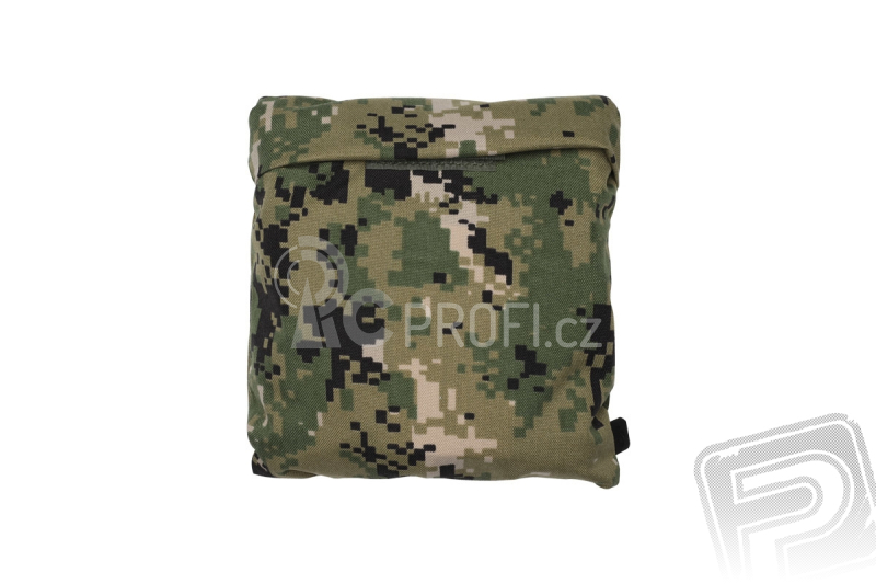 Wrap Pack (Camo Green) (Phantom 4)