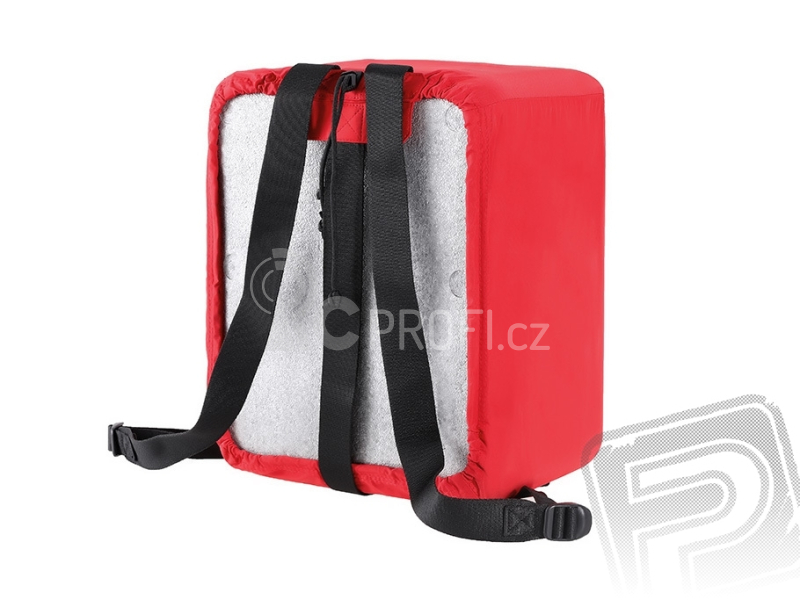 Wrap Pack (Red) (Phantom 4)