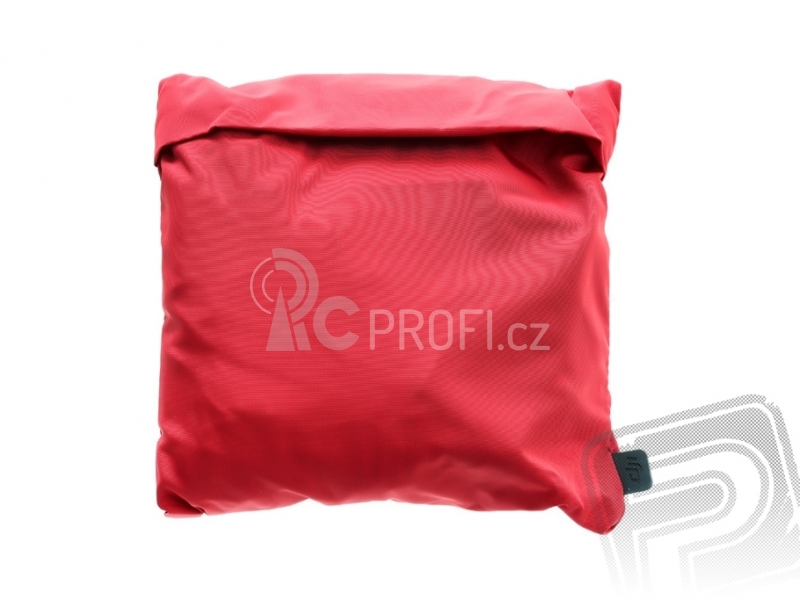 Wrap Pack (Red) (Phantom 4)