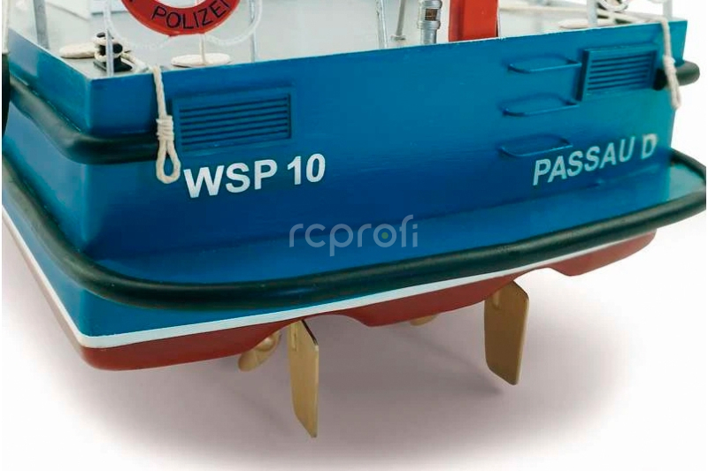 WSP 10 1:20