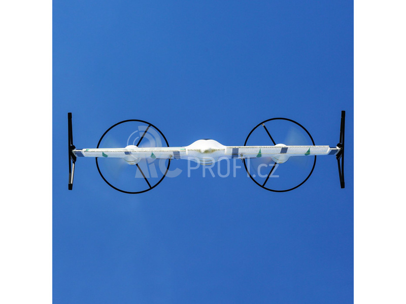 X-VERT VTOL 0.5m SAFE BNF Basic