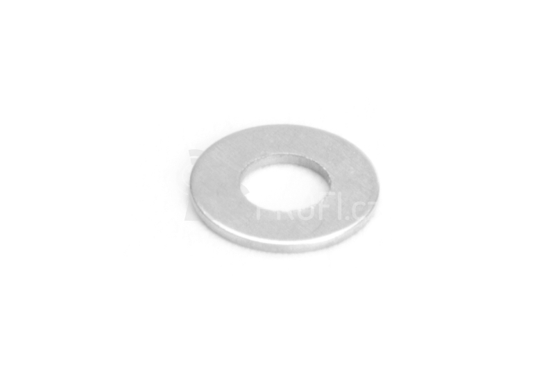 0701 Podložka 2,2mm 20 ks