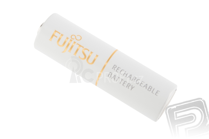 1.2V 2000mAh FUJITSU AA