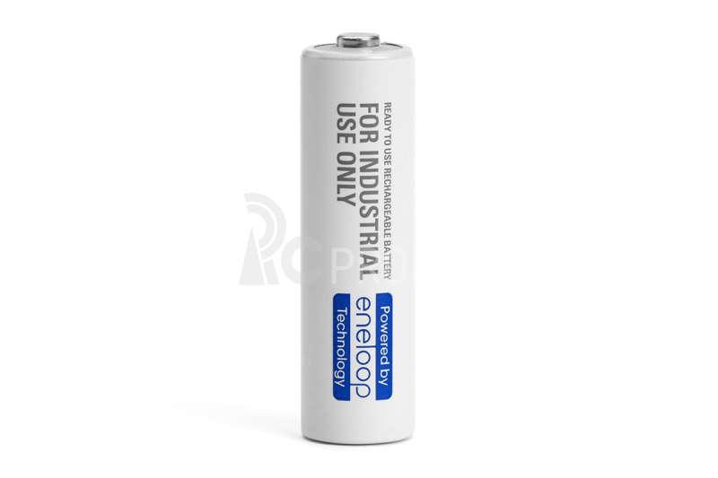 1.2V 2000mAh SANYO 