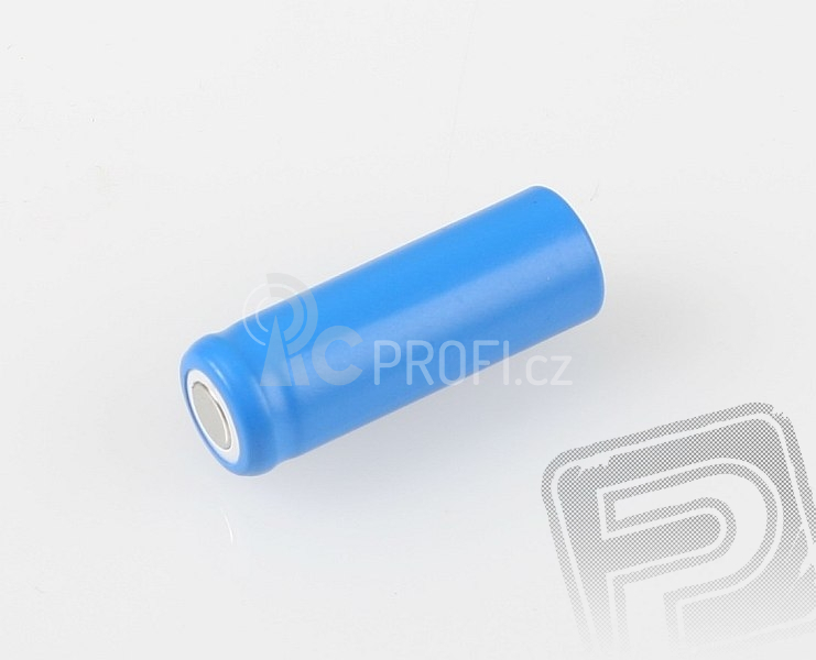 1.2V 350mAh KAN 2/3AAA