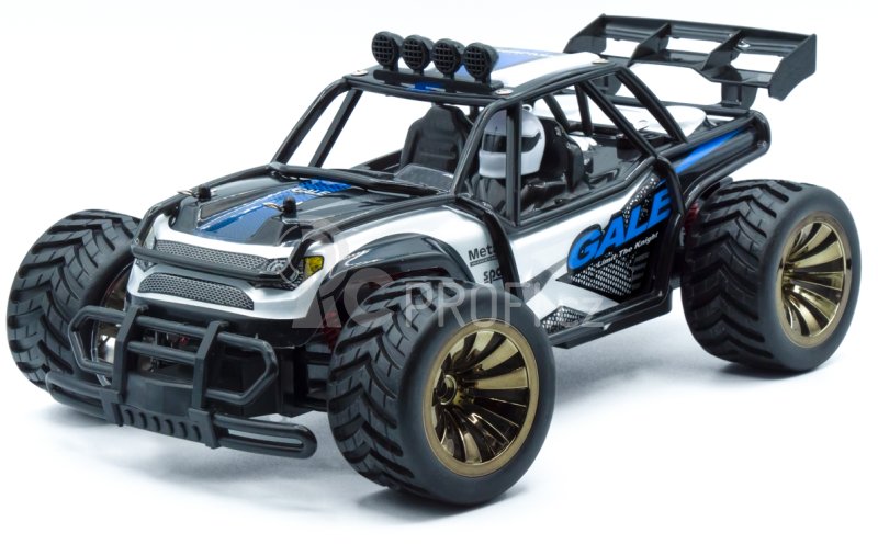 RC auto Subotech Gale 1:16