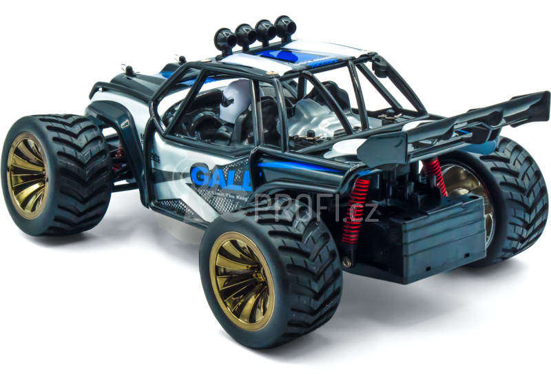 RC auto Subotech Gale 1:16