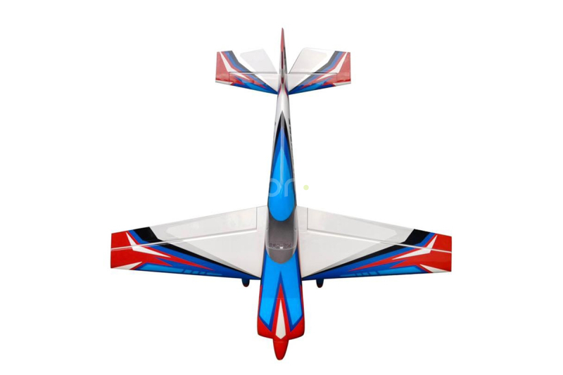 RC letadlo 103