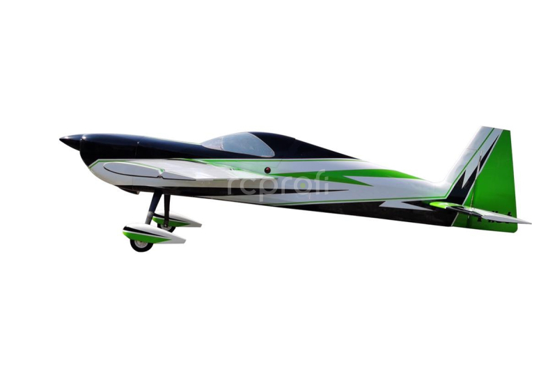RC letadlo 103