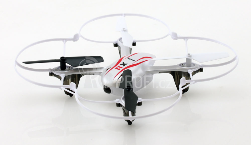 RC dron Syma X11