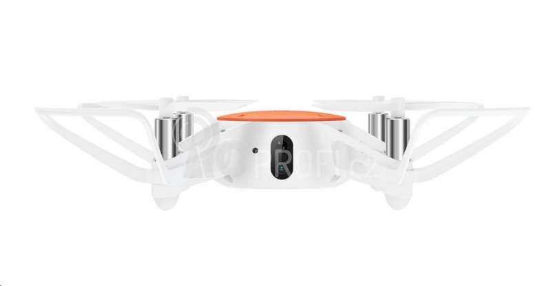 Dron XIAOMI Mi drone mini