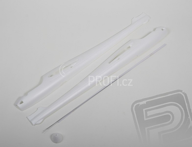 224150 trup s bovdeny EasyGlider PRO