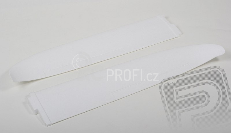 224159 křídlo EasyGlider