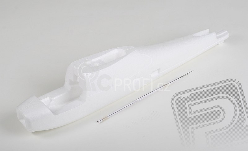 224175 trup MiniMag