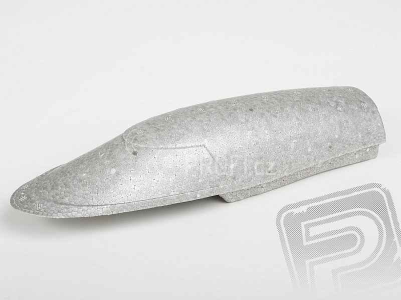 224235 Kabina FunJet ULTRA