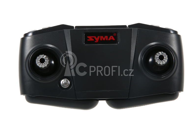 Dron Syma Z6