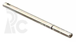 332125 hřídel motoru PERMAX BL-O 4235-0480 pro FunCub XL