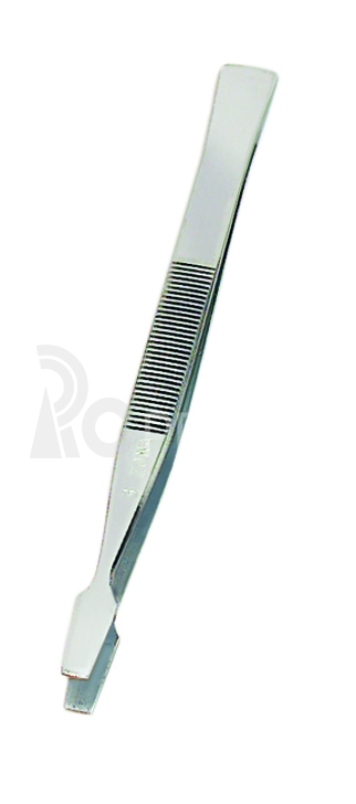 37-543 Pinzeta ZONA plochá