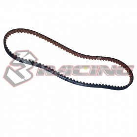 3Racing Sakura S3M291 Belt, SAK-D4839