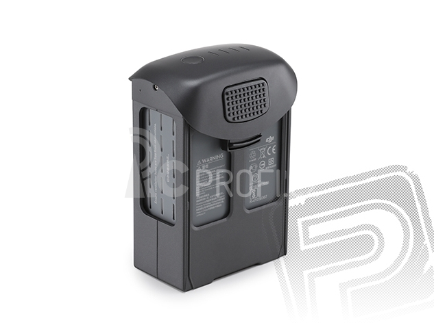 5870mAh Akumulátor P4 Pro (Obsidian Edition)