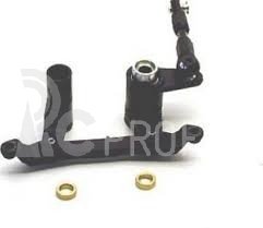 6072 Servo saver