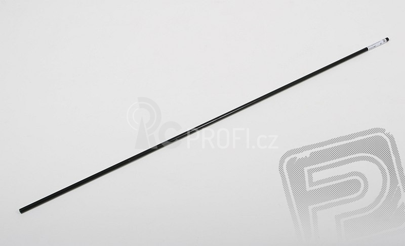 723190 spojka křídla EasyGlider