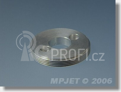 8070 Příruba pro Speed 400