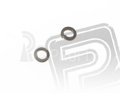 80841 pružná podložka