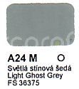 Agama Email A24 M Světlá stínová šedá FS 36375